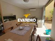 Casa / Sobrado em Condomínio para Venda em Cuiabá/MT...