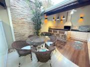 Casa / Sobrado em Condomínio para Venda em Cuiabá/MT...