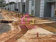 Casa / Sobrado em Condomínio para Venda em Cuiabá/MT...