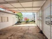 Casa / Sobrado em Condomínio para Venda em Cuiabá/MT...