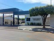 Casa / Sobrado em Condomínio para Venda em Cuiabá/MT...