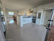 Casa / Sobrado em Condomínio para Venda em Cuiabá/MT...