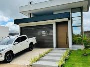Casa / Sobrado em Condomínio para Venda em Cuiabá/MT...