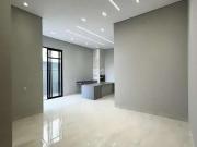 Casa / Sobrado em Condomínio para Venda em Cuiabá/MT... Casa / Sobrado em Condomínio para Venda em Cuiabá/MT...