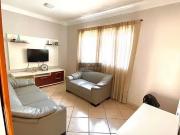 Casa / Sobrado em Condomínio para Venda em Cuiabá/MT...