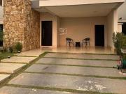 Casa / Sobrado em Condomínio para Venda em Cuiabá/MT... Casa / Sobrado em Condomínio para Venda em Cuiabá/MT...