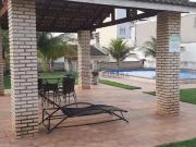 Casa / Sobrado em Condomínio para Venda em Cuiabá/MT...