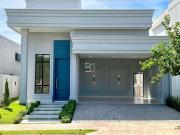 Casa / Sobrado em Condomínio para Venda em Cuiabá/MT...