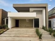 Casa / Sobrado em Condomínio para Venda em Cuiabá/MT...