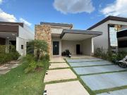 Casa / Sobrado em Condomínio para Venda em Cuiabá/MT...