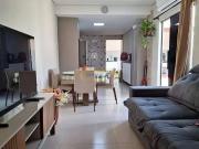 Casa / Sobrado em Condomínio para Venda em Cuiabá/MT...