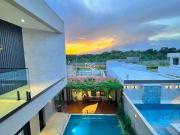 Casa / Sobrado em Condomínio para Venda em Cuiabá/MT...