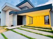 Casa / Sobrado em Condomínio para Venda em Cuiabá/MT...