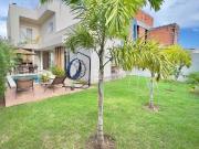 Casa / Sobrado em Condomínio para Venda em Cuiabá/MT...