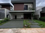 Casa / Sobrado em Condomínio para Venda em Cuiabá/MT...