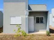 Casa / Sobrado em Condomínio para Venda em Cuiabá/MT...