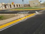 Casa / Sobrado em Condomínio para Venda em Cuiabá/MT...