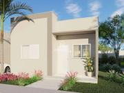 Casa / Sobrado em Condomínio para Venda em Cuiabá/MT...