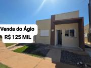 Casa / Sobrado em Condomínio para Venda em Cuiabá/MT...