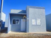 Casa / Sobrado em Condomínio para Venda em Cuiabá/MT...