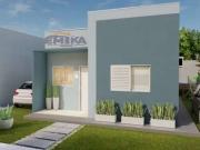 Casa / Sobrado em Condomínio para Venda em Cuiabá/MT...