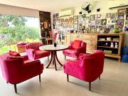 Casa / Sobrado em Condomínio para Venda em Cuiabá/MT...