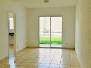 Casa / Sobrado em Condomínio para Venda em Cuiabá/MT...
