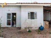 Casa / Sobrado em Condomínio para Venda em Cuiabá/MT...