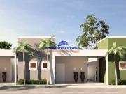 Casa / Sobrado em Condomínio para Venda em Cuiabá/MT...