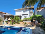 Casa / Sobrado em Condomínio para Venda em Cuiabá/MT...