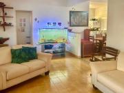 Casa / Sobrado em Condomínio para Venda em Cuiabá/MT...