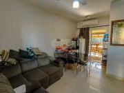 Casa / Sobrado em Condomínio para Venda em Cuiabá/MT...