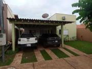 Casa / Sobrado em Condomínio para Venda em Cuiabá/MT...