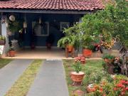 Casa / Sobrado em Condomínio para Venda em Cuiabá/MT...