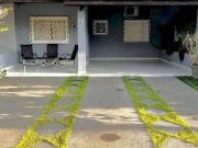 Casa / Sobrado em Condomínio para Venda em Cuiabá/MT...