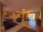 Casa / Sobrado em Condomínio para Venda em Cuiabá/MT...