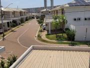 Casa / Sobrado em Condomínio para Venda em Cuiabá/MT...