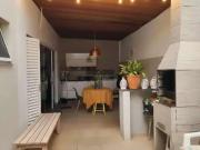 Casa / Sobrado em Condomínio para Venda em Cuiabá/MT...