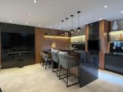 Casa / Sobrado em Condomínio para Venda em Cuiabá/MT...