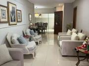 Casa / Sobrado em Condomínio para Venda em Cuiabá/MT...