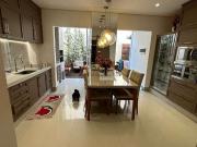 Casa / Sobrado em Condomínio para Venda em Cuiabá/MT...