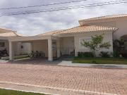 Casa / Sobrado em Condomínio para Venda em Cuiabá/MT...