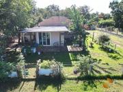 Casa / Sobrado em Condomínio para Venda em Cuiabá/MT...