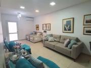 Casa / Sobrado em Condomínio para Venda em Cuiabá/MT...