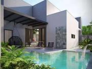 Casa / Sobrado em Condomínio para Venda em Cuiabá/MT...