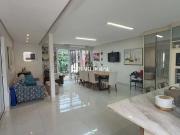 Casa / Sobrado em Condomínio para Venda em Cuiabá/MT...