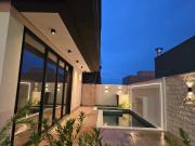 Casa / Sobrado em Condomínio para Venda em Cuiabá/MT...