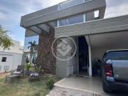 Casa / Sobrado em Condomínio para Venda em Cuiabá/MT...