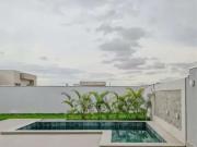 Casa / Sobrado em Condomínio para Venda em Cuiabá/MT...