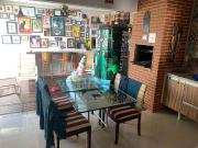 Casa / Sobrado em Condomínio para Venda em Cuiabá/MT...